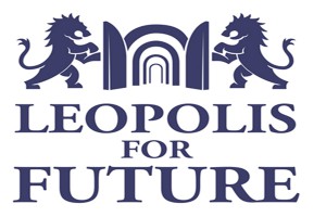 Leopolis_for_future