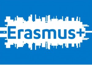 Erasmus-plus_logo