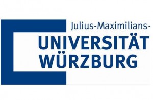 logo-Wuerzburg